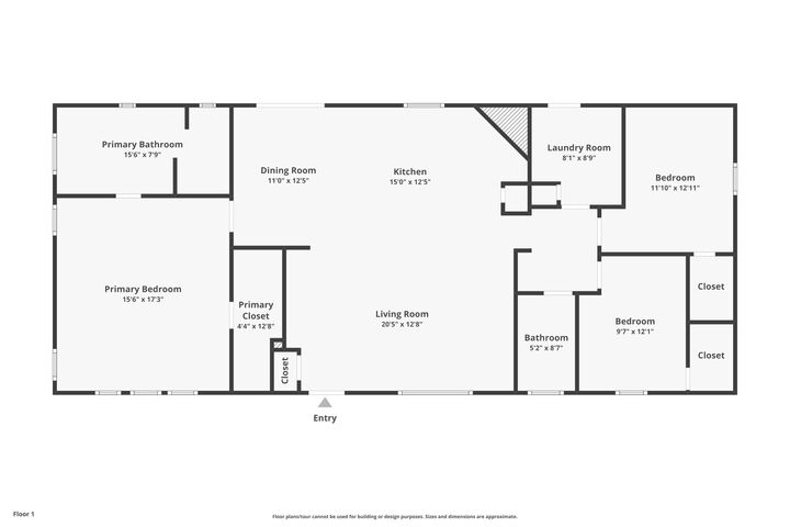Property Photo:  28995 N Hardesty Rd  WA 99003 