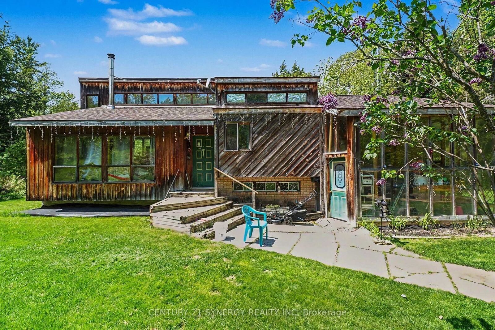 Property Photo:  1148 Wolf Grove Road  ON K0A 1A0 