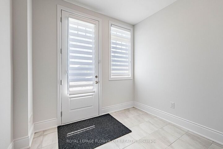 Property Photo:  14 Richard Oxtoby Road  ON L7C 4G1 