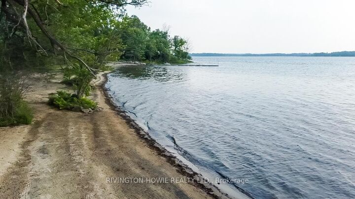 Property Photo: 00 Timber Lane N ON K0A 1X0