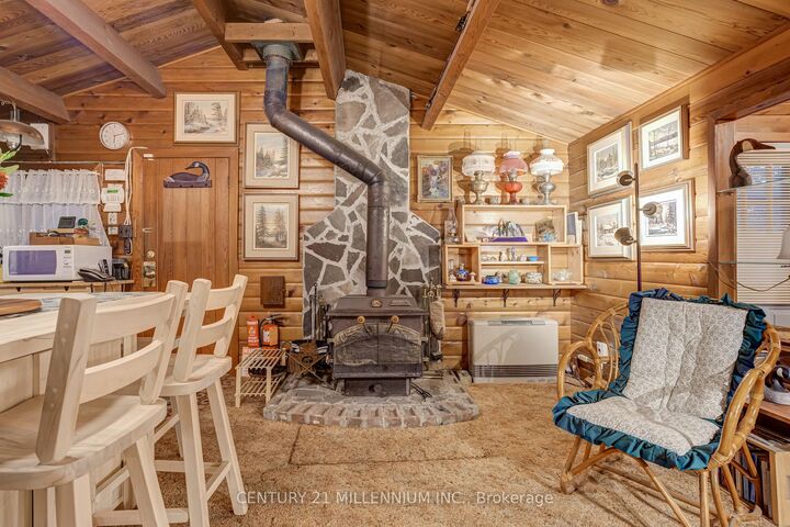 Property Photo:  6389 Second Line  ON N1M 2W5 