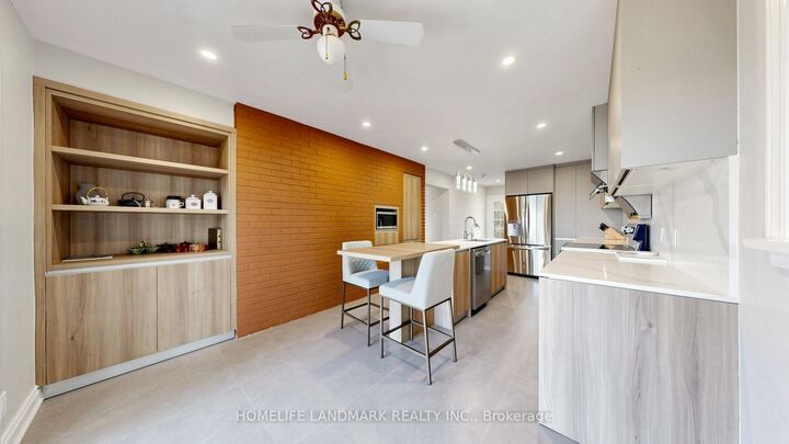 Property Photo: B735 Cedar Beach Road ON L0K 1A0