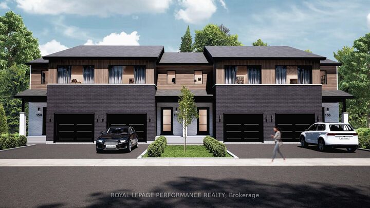 2517 Gray Crescent — photo 1