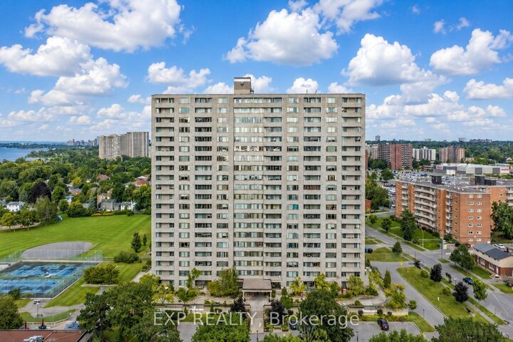 2625 Regina Street 2008 — photo 1
