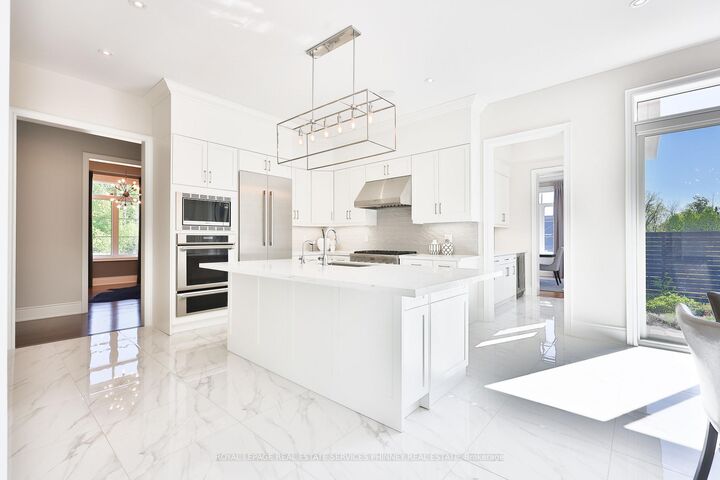 Property Photo: 197 Nottingham Forest Road ON L3Z 0H2