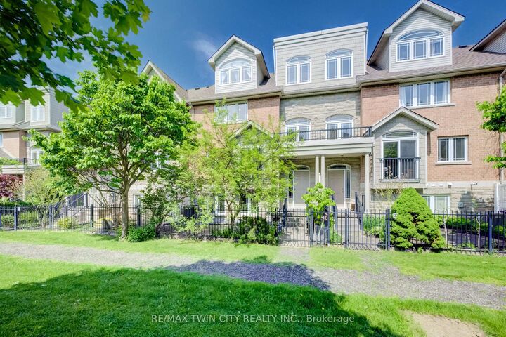 35 Grosvenor Lane — photo 1