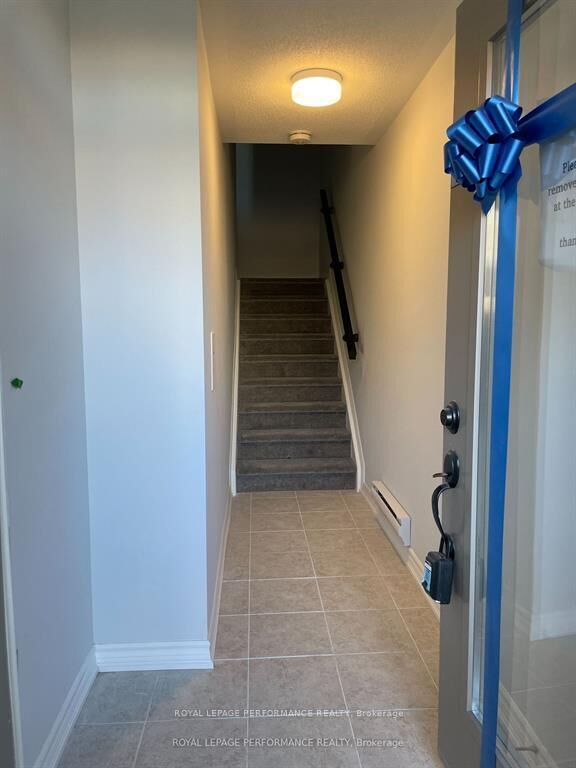Property Photo: 704 Kizis Private ON K1K 5A4