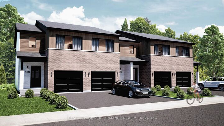 2412 Gray Crescent — photo 1