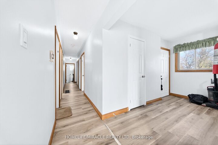 100 West 3rd Street — photo 1