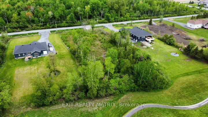 Property Photo:  11980 Armstrong Road  ON K0C 1K0 