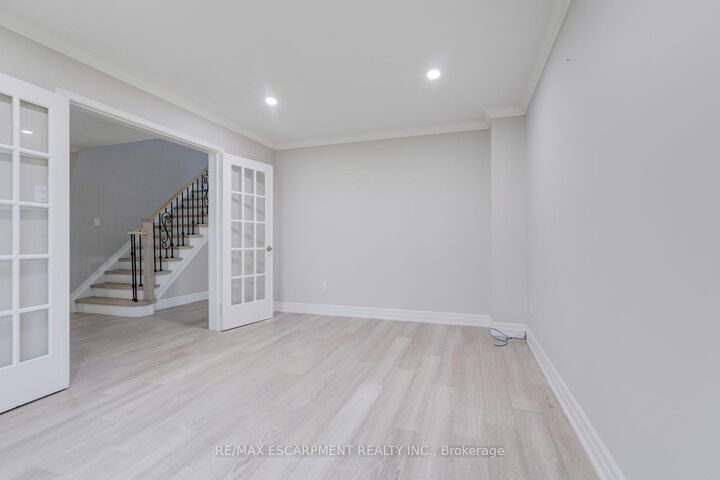 Property Photo: 18555 Hurontario Street ON L7K 0X8