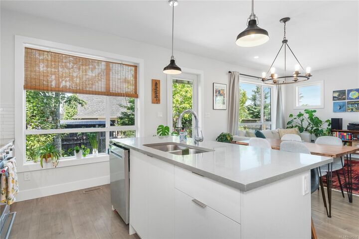 Property Photo: 2607 Kendal Ave #96 BC V0S 1S0