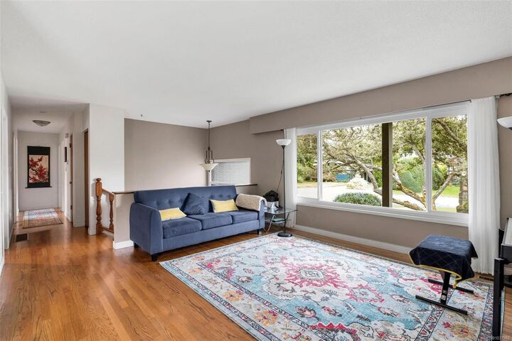 Property Photo:  3958 Emerald Pl  BC V8P 4T6 