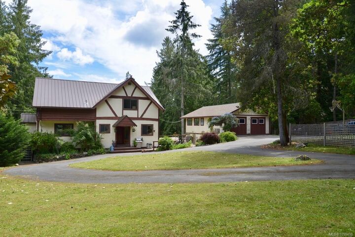 131 Pallot Way — photo 1