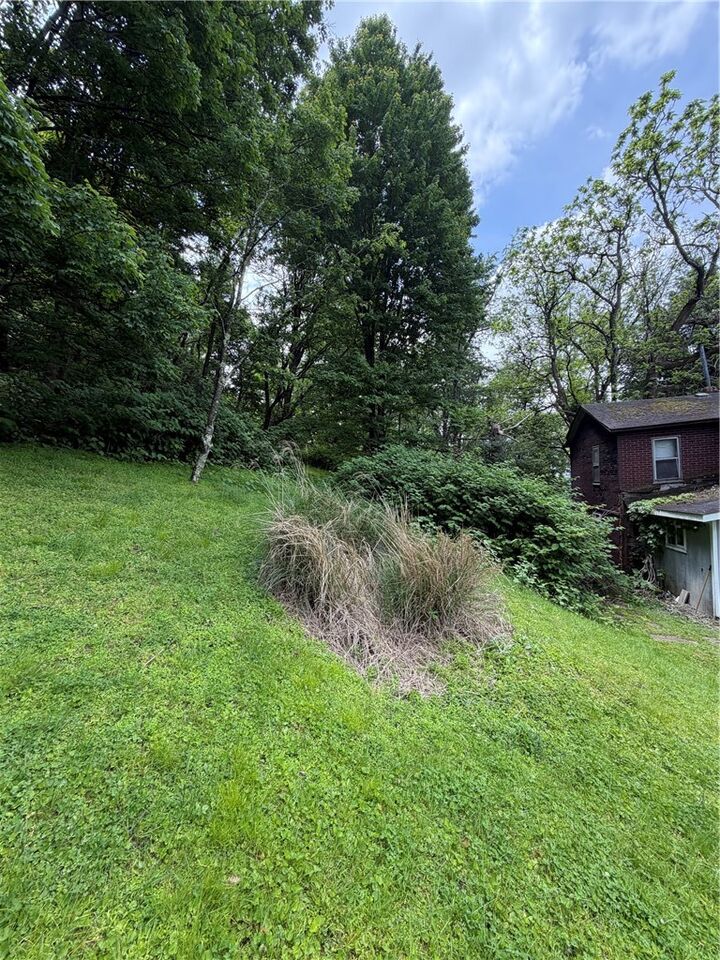 Property Photo: 3624 Northern Pike PA 15146