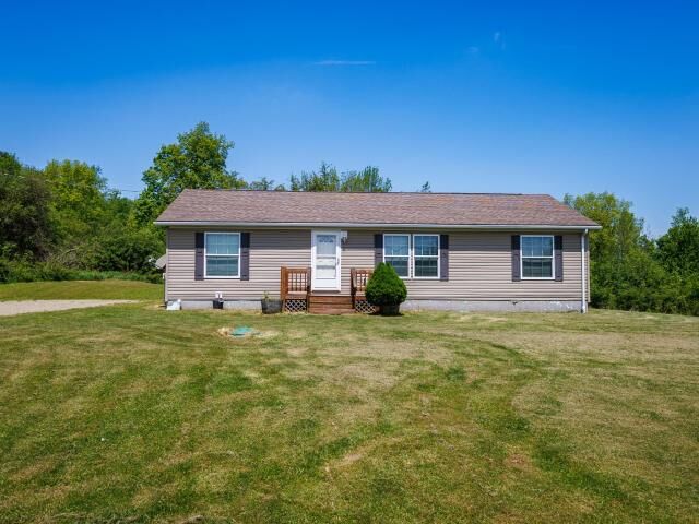 Property Photo:  3965 Stoney Run Road  PA 16350 