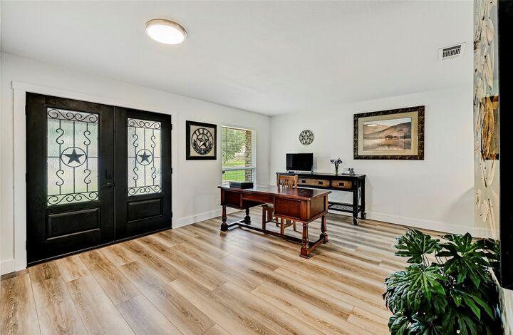 Property Photo:  3802 Hawkshead Drive  TX 78727 