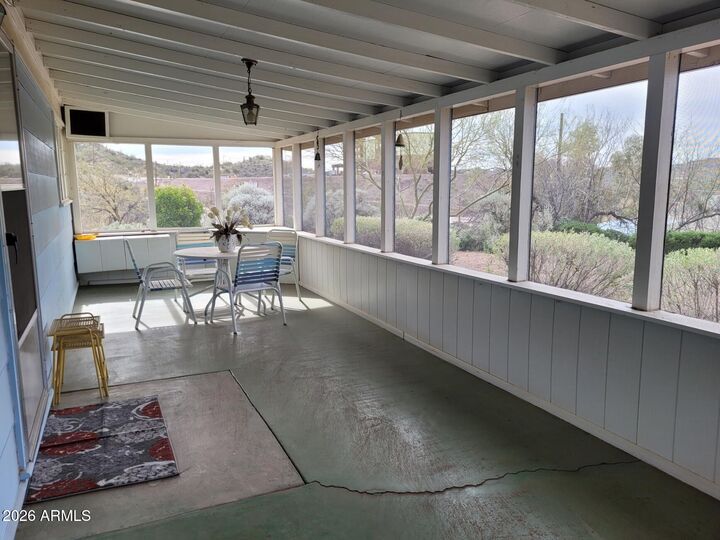 Property Photo:  600 El Recreo Court  AZ 85390 