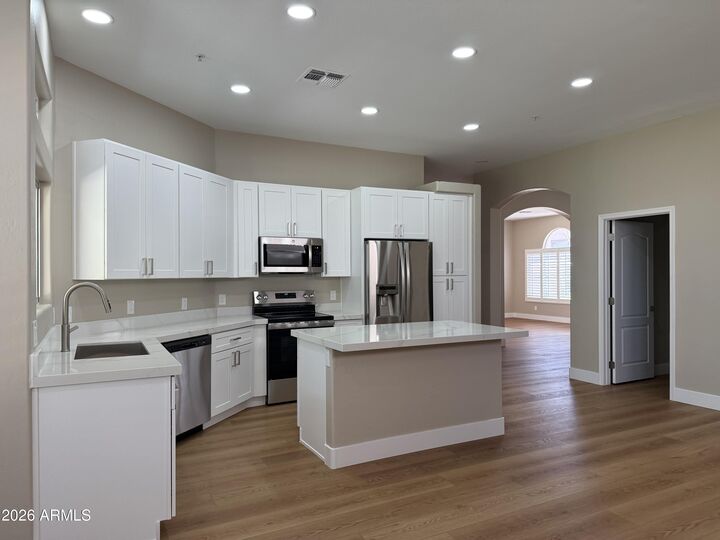 Property Photo:  9310 E Pine Valley Road  AZ 85260 