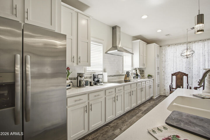 Property Photo: 1085 Crenshaw Avenue AZ 86326