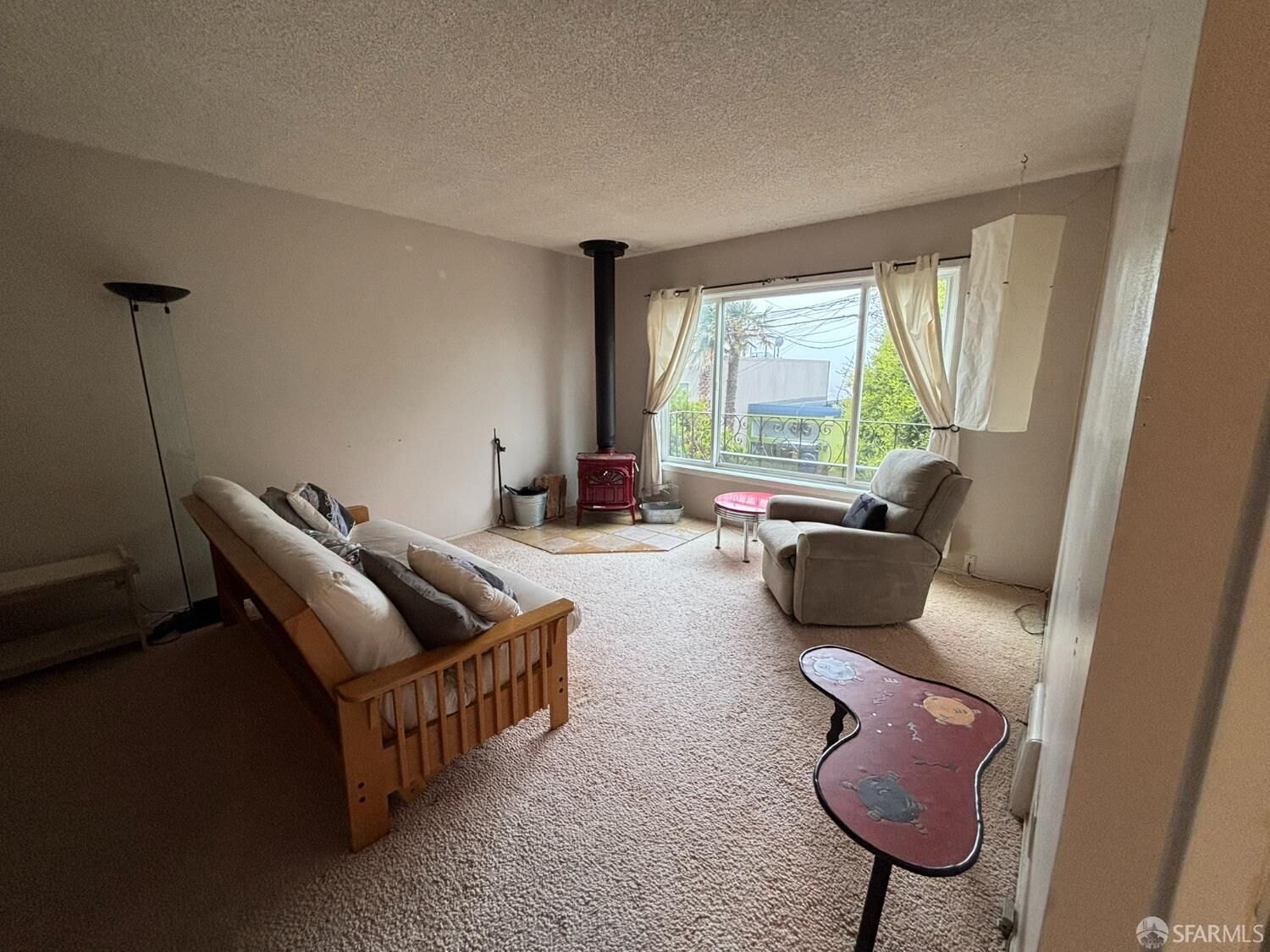 Property Photo:  274 Mangels Avenue  CA 94127 