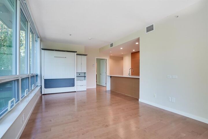 Property Photo:  5728 Berton Avenue 105  BC V6S 0E5 