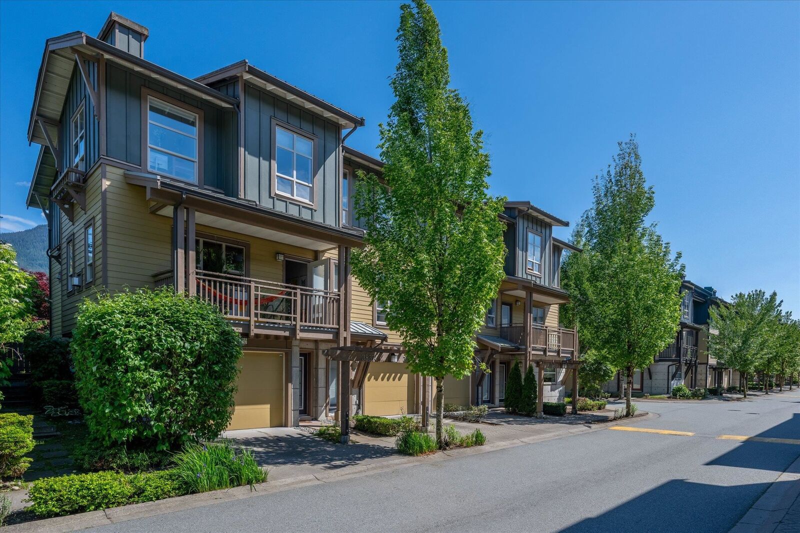 Property Photo: 38374 Eaglewind Boulevard BC V8B 0R8
