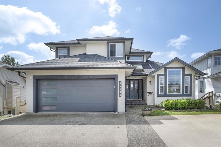 Property Photo:  35408 Lethbridge Drive  BC V3G 1J7 