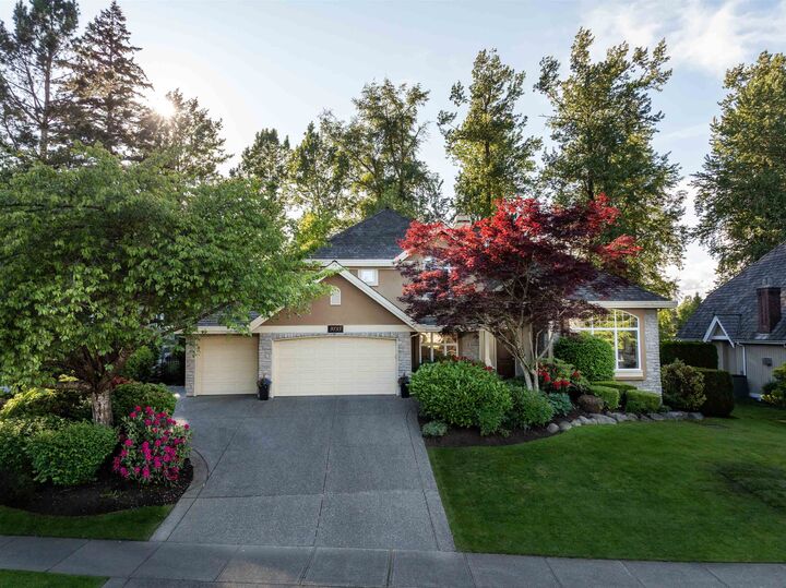 3733 Devonshire Drive — photo 1