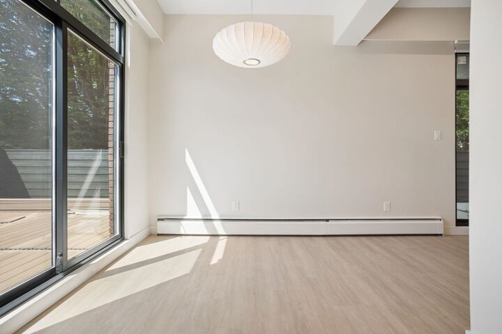 Property Photo:  1060 Cypress Street  BC V6J 3K5 