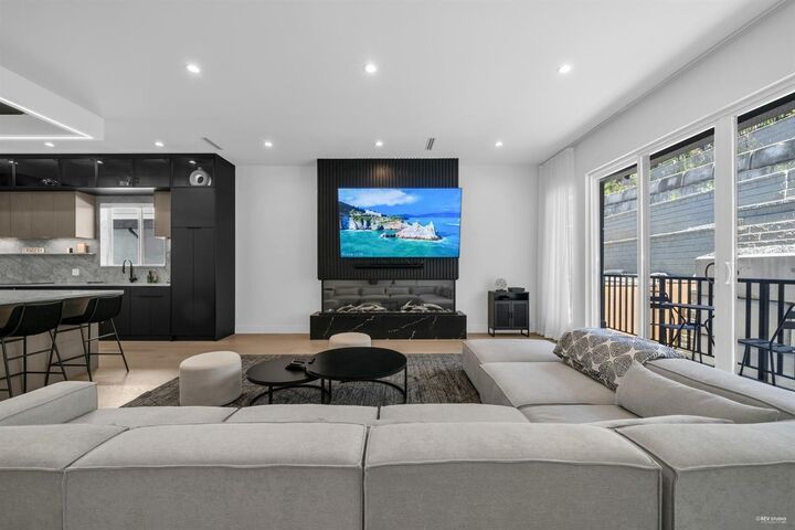 Property Photo: 11344 River Road BC V3V 2V6