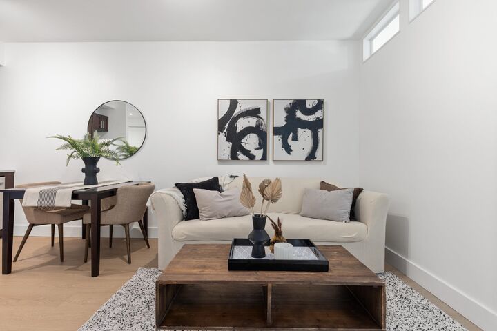 Property Photo: 7330 Arbutus Street 302 BC V0N 2L1