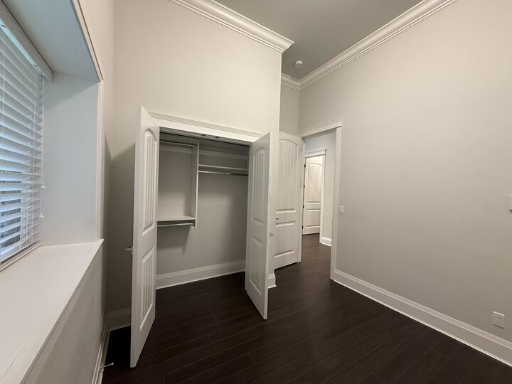 Property Photo:  6688 Altringham Court  BC V5E 4J2 