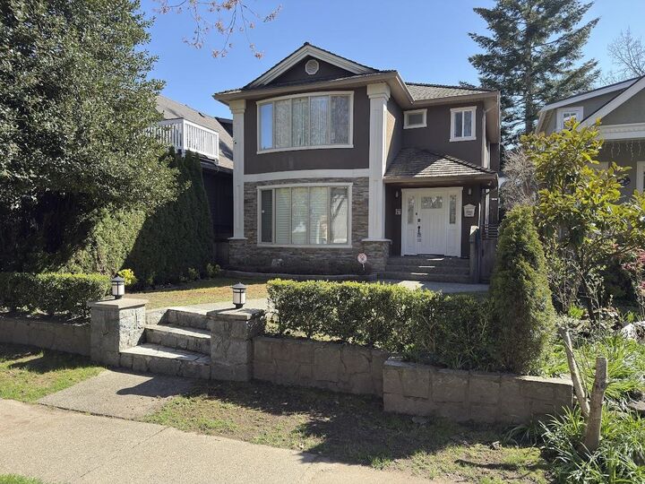 3488 W 30th Avenue — photo 1