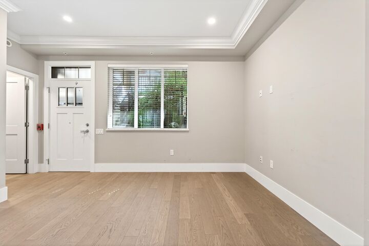 Property Photo:  7523 Yukon Street  BC V5X 2Y4 