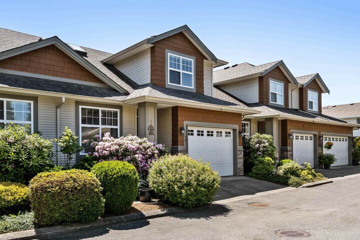 7475 Garnet Drive 20 — photo 1