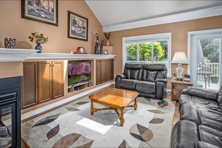 Property Photo: 36090 S Auguston Parkway BC V3G 3G1
