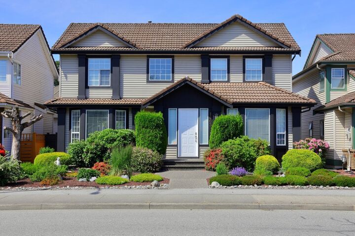 1463 Riverwood Gate — photo 1