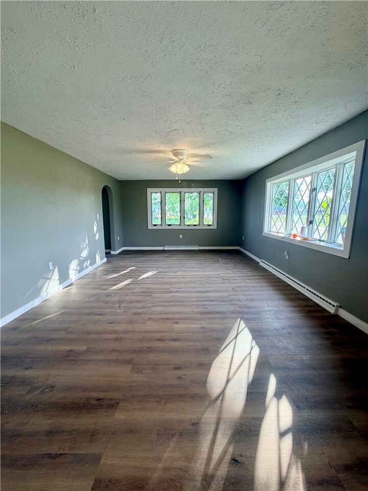Property Photo:  153 Fairview Road  NY 14845 