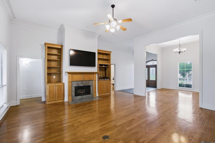Property Photo:  39435 Lakeland Ave  LA 70769 