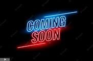 Property Photo: 725 Lower Field Circle MD 21158