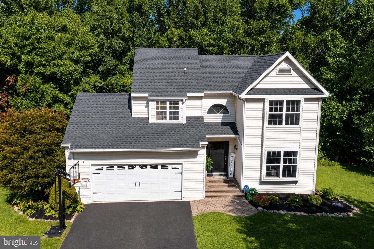 Property Photo:  506 Augusta Drive  PA 19320 