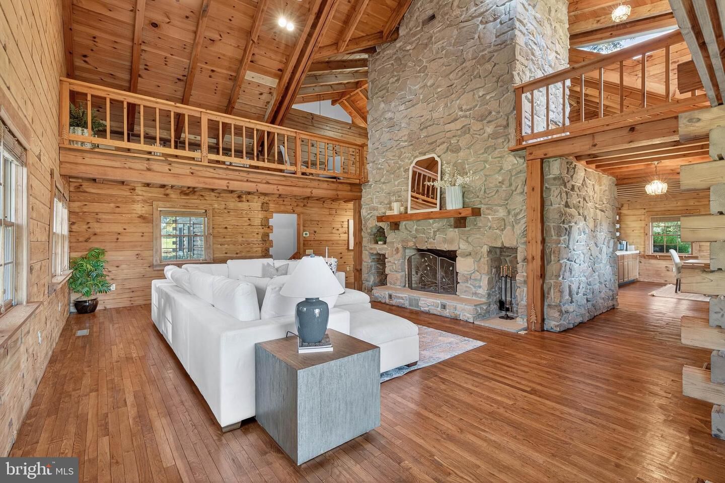 Property Photo: 140 Arcadia Trace PA 17563