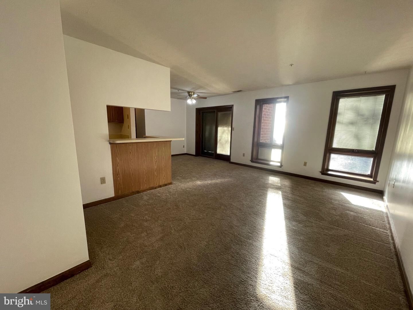Property Photo:  44790 Locust Ridge Court Unit 840 4B  MD 20619 