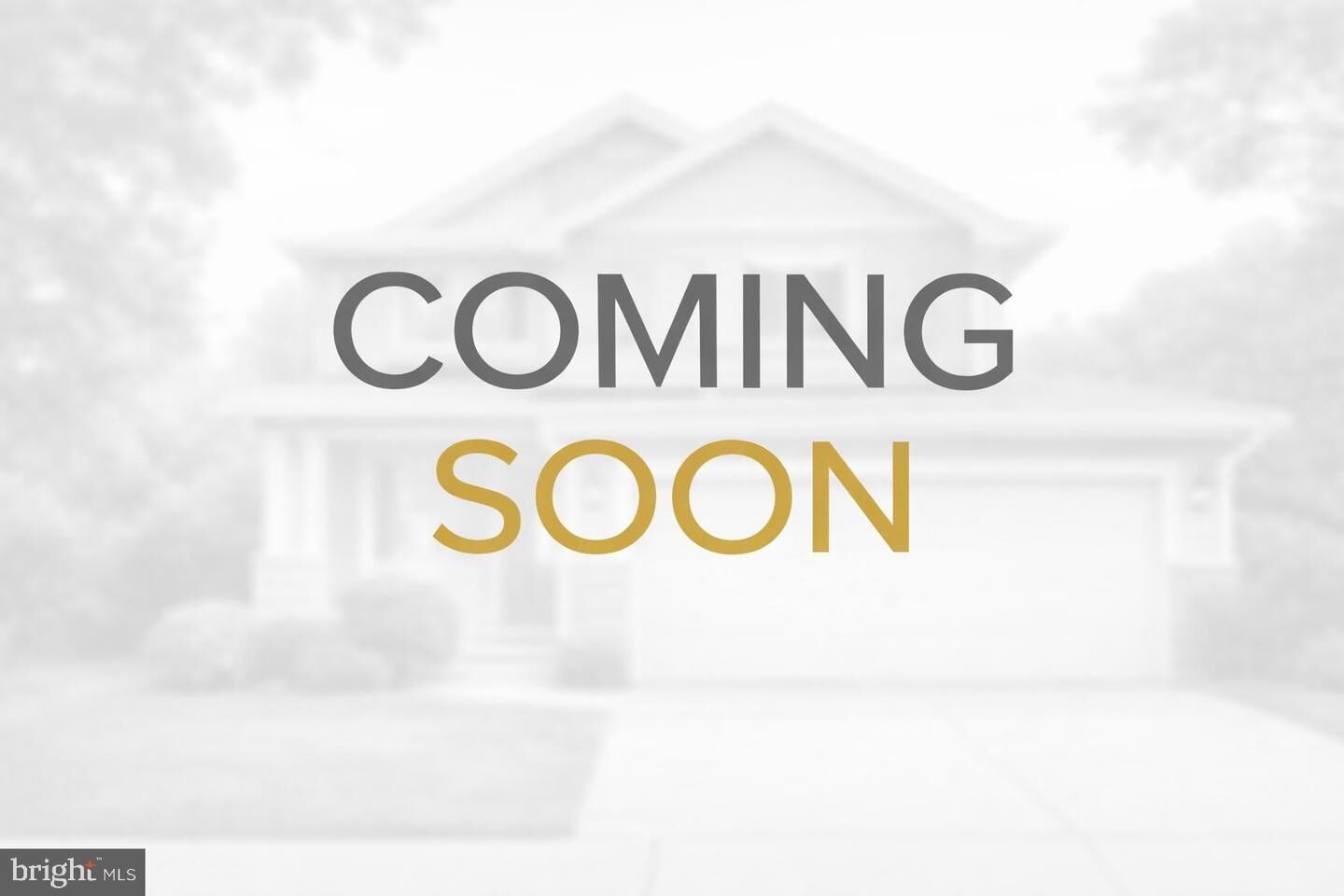Property Photo:  204 Stratford Avenue  VA 22408 