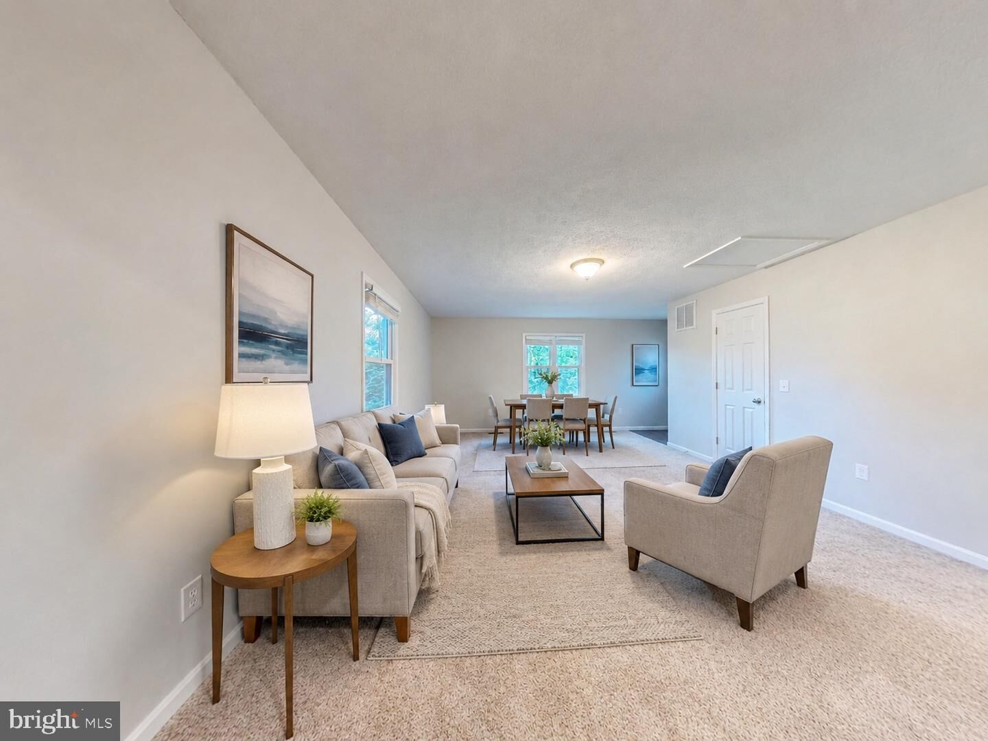 Property Photo:  204 Stratford Avenue  VA 22408 