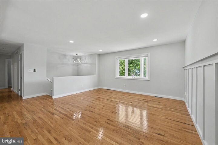 Property Photo: 401 Grove Ridge Court MD 21090