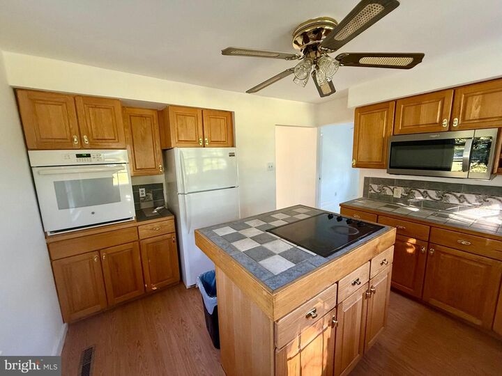 Property Photo: 28289 Broadkill Road DE 19968