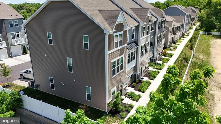 Property Photo:  2 Sidney Lane  NJ 08084 