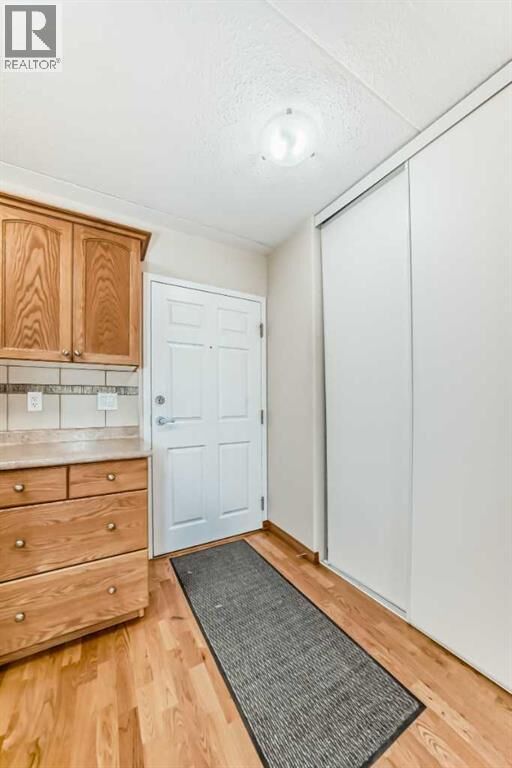 Property Photo: 5133 49 Street AB T4H 0C7